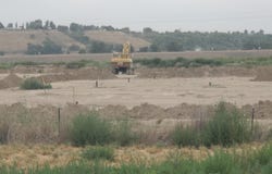 Malheur Drive, Ontario, OR 97914