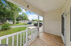 17339 WATER VIEW Drive, LEWES, DE 19958
