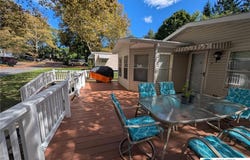 5 edgewood Court, Moore Twp, PA 18014