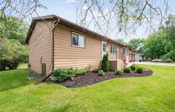 2211 Springdale NE, Alexandria, MN 56308