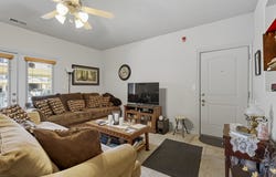 224 S 550 W, Springville, UT 84663