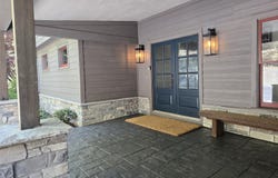 242 Sosebee, Dahlonega, GA 30533