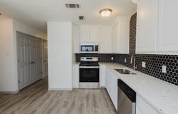 1111 Cheryl Drive, Brownfield, TX 79316