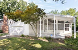 23968 Birch Lane, North Olmsted, OH 44070