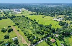 Tbd Fm-1810, Grand Saline, TX 75140