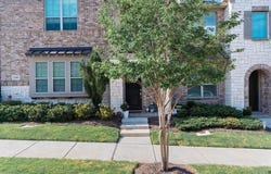 1298 Casselberry Drive, Flower Mound, TX 75028