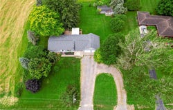 9772 Fargo Road, Darien, NY 14036
