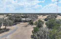 601 Other, Rocksprings, TX 78880