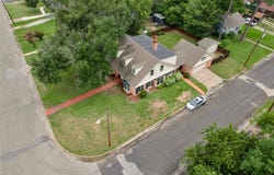 601 N 25th Street, Corsicana, TX 75110