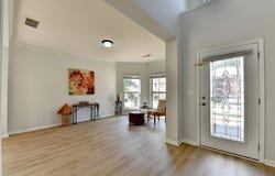 7085 ROCKING HORSE Lane, Cumming, GA 30040