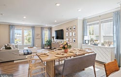 118 TREBLIS Way, ANNAPOLIS, MD 21403