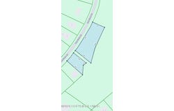 F40 Kent Clarke Road, Lake Harmony, PA 18624