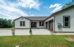 324 Coachlight Road, Hot Springs, AR 71913