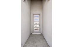 1043 Callie Court, Socorro, TX 79927