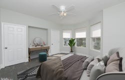47 W POMONA STREET, PHILADELPHIA, PA 19144