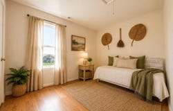 25044 TRAVIS Trail, WORTON, MD 21678
