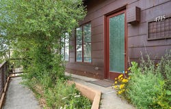 4715 Quemazon, Los Alamos, NM 87544