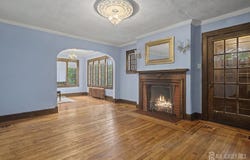 21 Elm Place, Milltown, NJ 08850