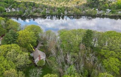 151 River Rd, West Newbury, MA 01985