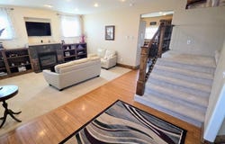 2020 E Timberview Drive, Idaho Falls, ID 83401