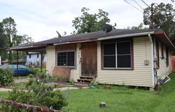 2188 75th Ave, Baton Rouge, LA 70807
