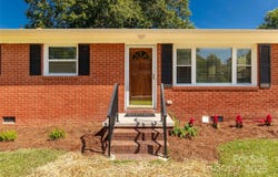 1156 Suttle Road, Lancaster, SC 29720