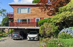 26 Stony Brook Rd, Marblehead, MA 01945