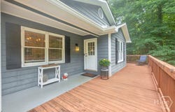 161 Pheasant Run, Athens, GA 30622