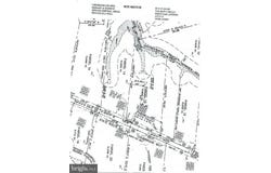 COLINBROOK WAY, LANCASTER, VA 22503