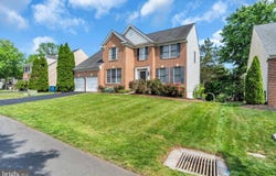 43553 DEMPSEY LN, CHANTILLY, VA 20152