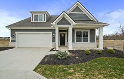 102 Corsica Way, Delaware, OH 43015