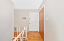7019 FITZPATRICK DRIVE, LAUREL, MD 20707