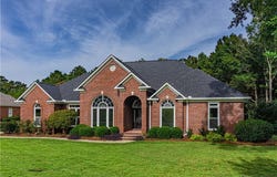 126 Lee Road 545, Smiths Station, AL 36877