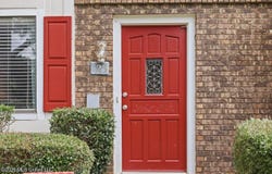 123 Lakebend Circle, Brandon, MS 39042