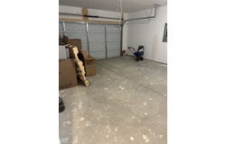 1433 Wigwam Lane, Martinsville, IN 46151