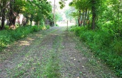 W SHERIDAN Road, Petersburg, IL 62675