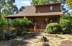 50 Red Bud Lane, Murphy, NC 28906