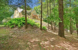 910 Cedar Lane Drive, Waverly, IA 50677