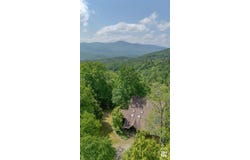 147 Jackson Road, Keene, NY 12942