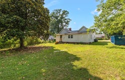 1440 South Avenue, Eden, NC 27288