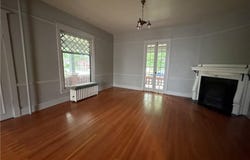 2530 Felix Street, St Joseph, MO 64501