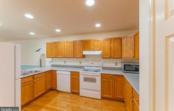 288 LAKE FRONT DRIVE, MINERAL, VA 23117