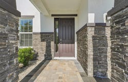 16946 OVAL RUM DR., WIMAUMA, FL 33598