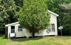 7109 Spruce, Diana, NY 13648