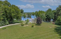 66109 Hideaway Lane, Sturgis, MI 49091