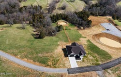 108 Sunny Ln, Sanders, KY 41083