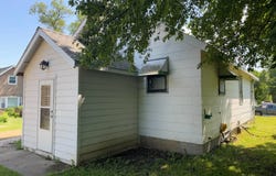 137 W 1st Street, Webster, SD 57274