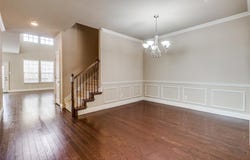 6101 Eagle Nest Drive, Garland, TX 75044