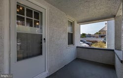 332 & 334 E CONESTOGA ROAD, WAYNE, PA 19087