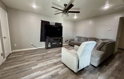 702 W 16th St, Safford, AZ 85546